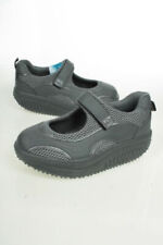 Sandali donna dimagranti in