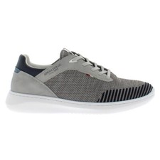Armata di Mare Scarpe Uomo