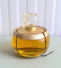 AUTENTICO YVES SAINT LAURENT