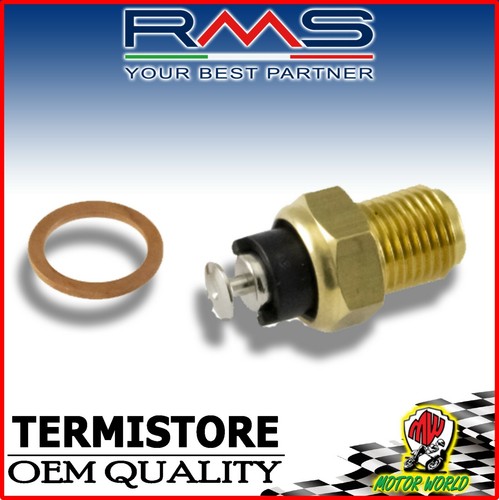 100120350 sonda termistore - 100120350,