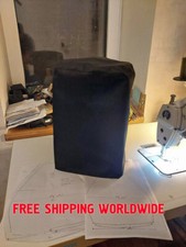 SONUS FABER Sonetto 2