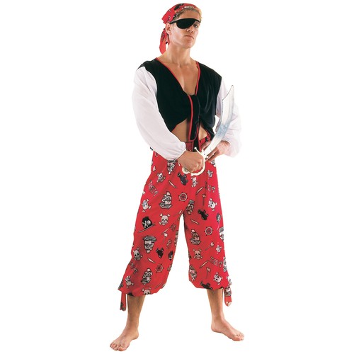 Ciao costume carnevale - ciao,