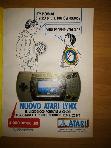 Pubblicità advertising - pubblicità,