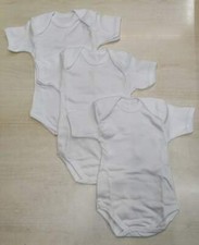 BODY INVERNALI NEONATI BIANCHI