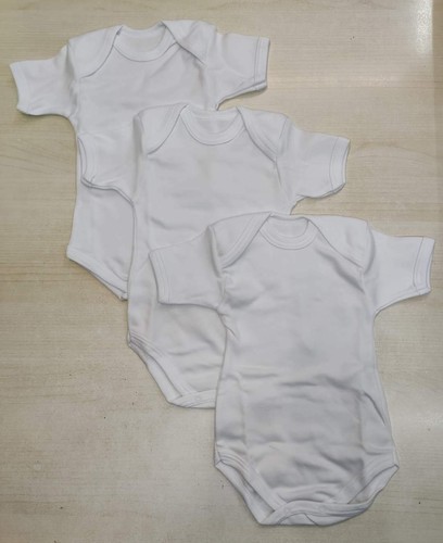 Body invernali neonati - body,