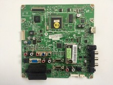 Scheda madre bn41 00982b - madre, bn41-00982b