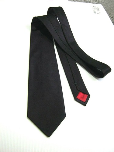 Luxury yves saint laurent - yves,