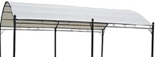 Telo di ricambio per gazebo