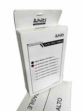Hiti Photo Print Pack 4x6 60