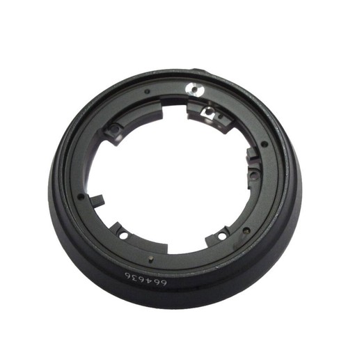 Anello fisso canna numero - , di