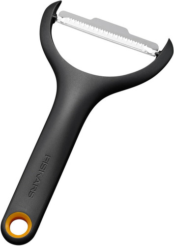 Functional form pelapatate - functional,