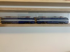 ACME A.C.M.E. H0 60644 E.402