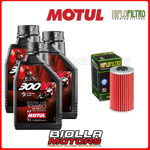 Kit tagliando kymco - tagliando,