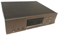 Luxman 700s compact - luxman, disc
