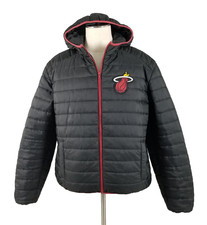 Giacca termica Miami uomo XL