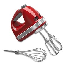 Miscelatore Manuale 7