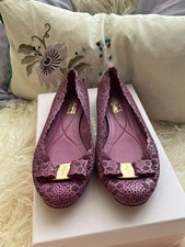 Salvatore Ferragamo Varina