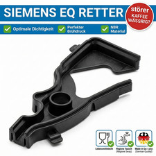 Siemens EQ5 EQ6 EQ7 EQ8 Unità