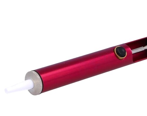 Pompa dissaldante ptfe - dissaldante;, ptfe;