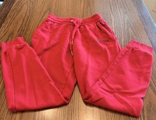 Armani exchange joggers taglia - armani,