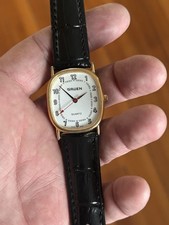 😍 PRONTO DA INDOSSARE