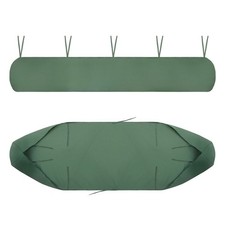 Copertura Balcone Tenda da