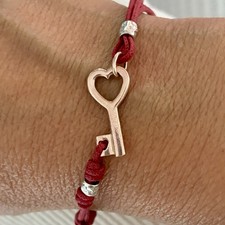 Dodo Pomellato Bracciale