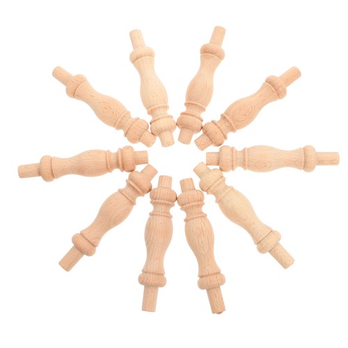 Pcs ringhiere decorative - pcs,