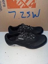 Scarpe da ciclismo indoor da donna Specialized Remix 7,25 US nuove