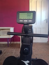 Vogatore Diadora Phoenix