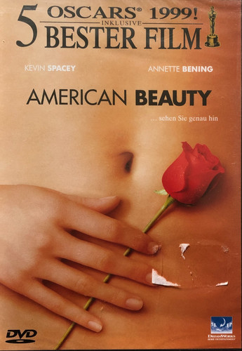 Dvd kevin spacey - dvd,