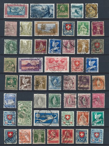 044 lot de - -,