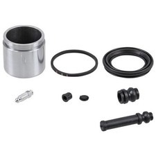 Kit riparazione pinza freno - , Ø