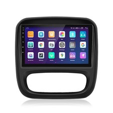 Autoradio 8 core per Opel