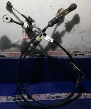 FILI LEVA CAMBIO FORD B MAX 2015 1.6 TDI 4FTA113FA6NA 