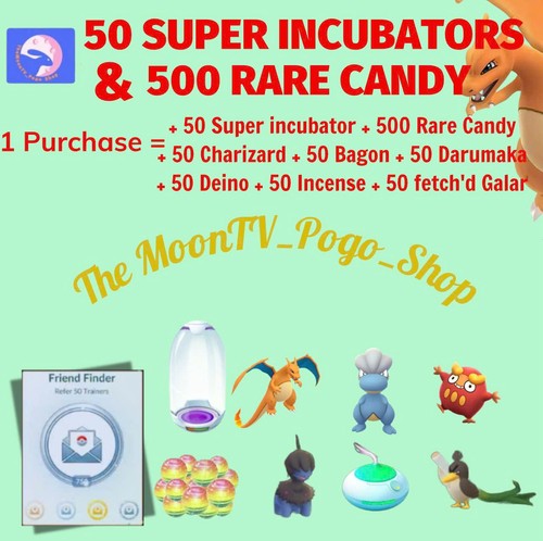Super incubatrici 500 - incubatrici, +