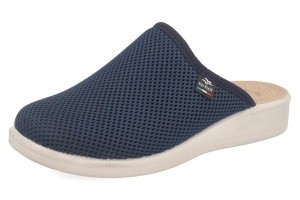 Fly flot ciabatta chiusa donna - fly,