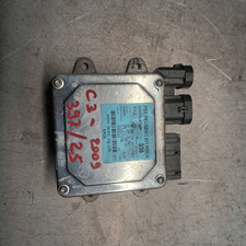 400692 Centralina sterzo