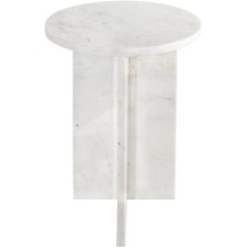 Moe's Home Collection