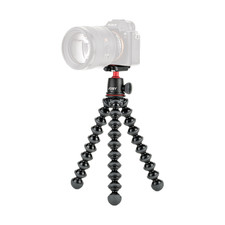 Joby GorillaPod 3K MII Mini