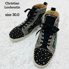Christian Louboutin Sneakers