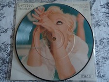 Madonna take bow picture - madonna,