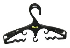 Appendino subacqueo CRESSI per