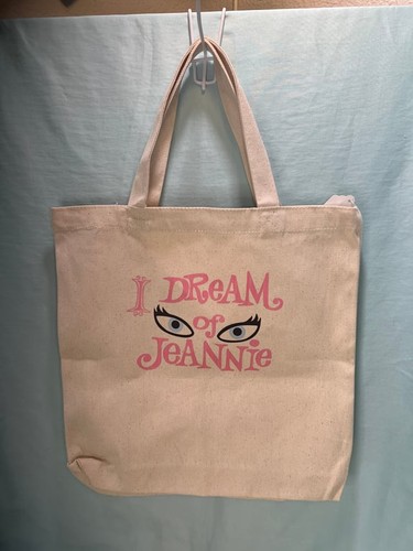 Borsa tote tela dream - tela,