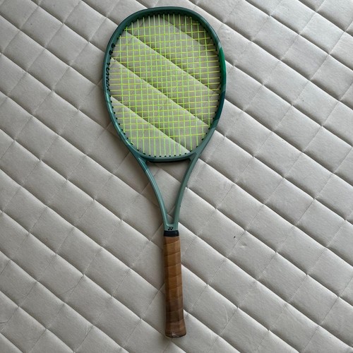 Yonex percept g2 - 97,