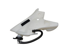 APRILIA TUONO 2017 VASCHETTA RADIATORE ACQUA VASO ESPANSIONE 2B003557