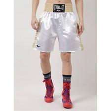 Everlast baule da boxe corto