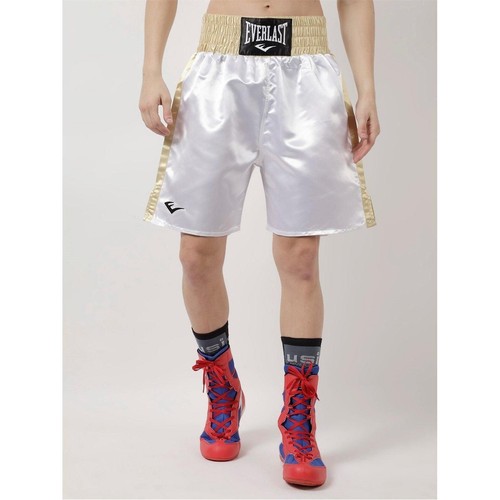 Everlast baule boxe corto - everlast, da