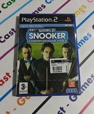 PS2 PLAYSTATION 2 WORLD