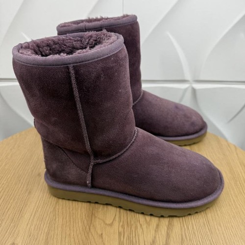 Stivali donna ugg - donna,